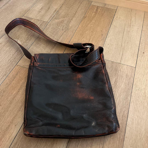 Masaki Matsushima Shoulder Bags