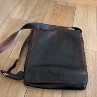 Masaki Matsushima Shoulder Bags