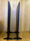 Yamaha Other Acp-2N 2