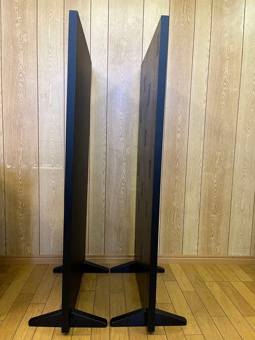 Yamaha Other Acp-2N 2
