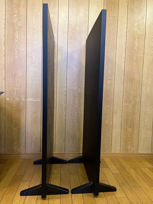 Yamaha Other Acp-2N 2