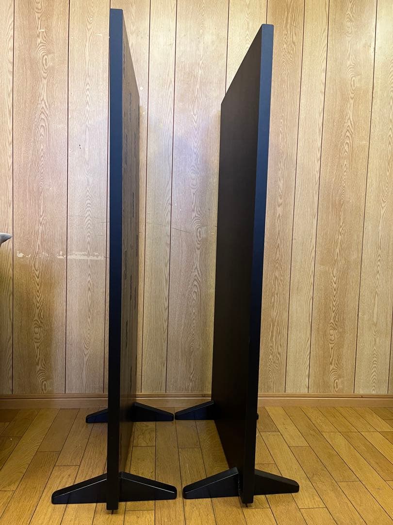 Yamaha Other Acp-2N 2