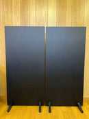 Yamaha Other Acp-2N 2