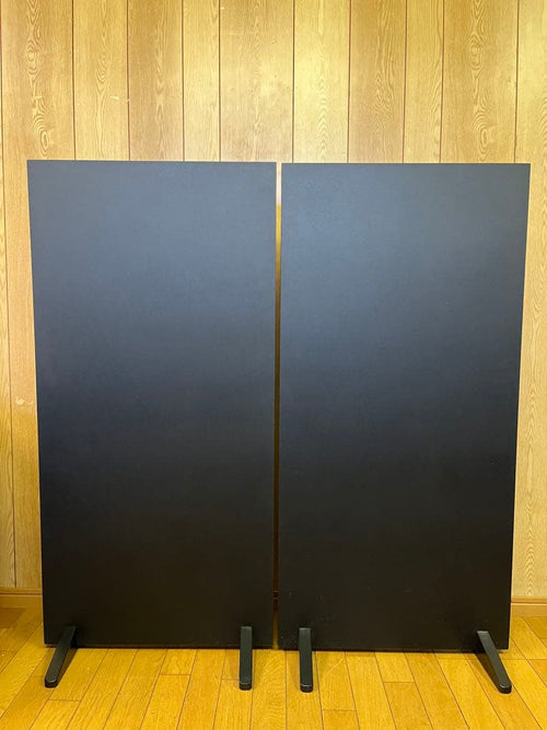 Yamaha Other Acp-2N 2
