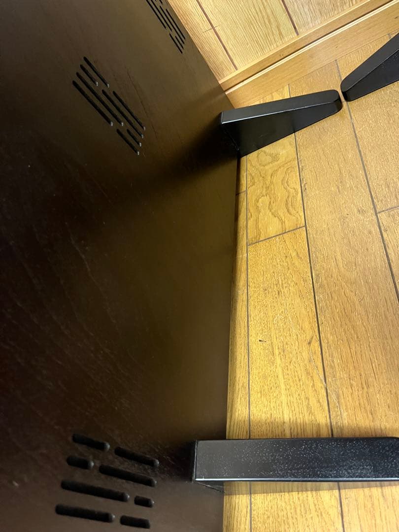 Yamaha Other Acp-2N 2