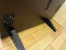 Yamaha Other Acp-2N 2