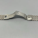 Omega Metal Straps