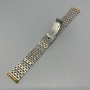 Omega Metal Straps