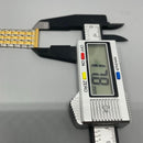 Omega Metal Straps