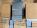 Cd Md Cassette Deck Panasonic Sa-Pm57Md