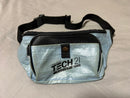 Sling Bags Waist Pouches Tech21 Yamaha