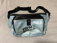 Sling Bags Waist Pouches Tech21 Yamaha