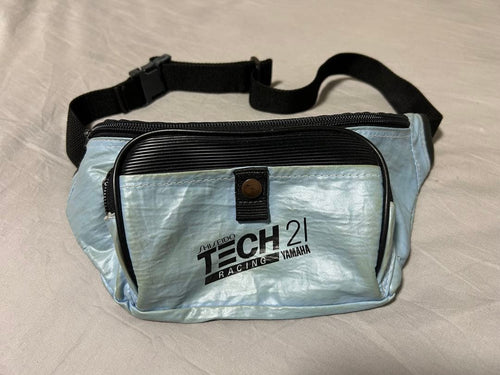 Sling Bags Waist Pouches Tech21 Yamaha