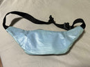 Sling Bags Waist Pouches Tech21 Yamaha