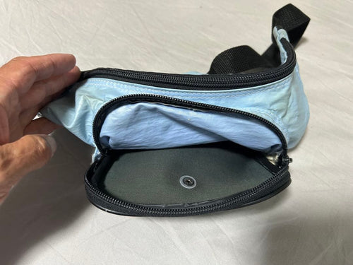 Sling Bags Waist Pouches Tech21 Yamaha