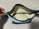 Sling Bags Waist Pouches Tech21 Yamaha