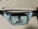 Sling Bags Waist Pouches Tech21 Yamaha