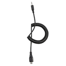 Remote Control For Tv Foto Tech 2.5 Mm-Pr-90 Fujifilm X-A5 X-H1 X-E3 A3 A10 Gfx