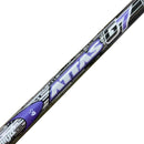 Shaft (Darkspeed Attas G7 6 S)B