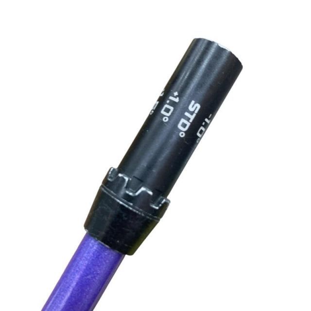 Shaft (Darkspeed Attas G7 6 S)B