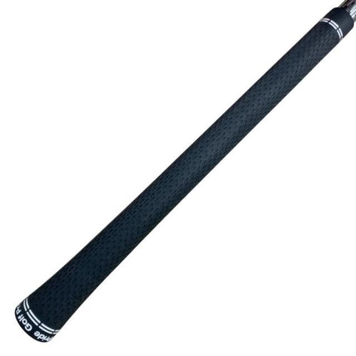 Shaft (Darkspeed Attas G7 6 S)B