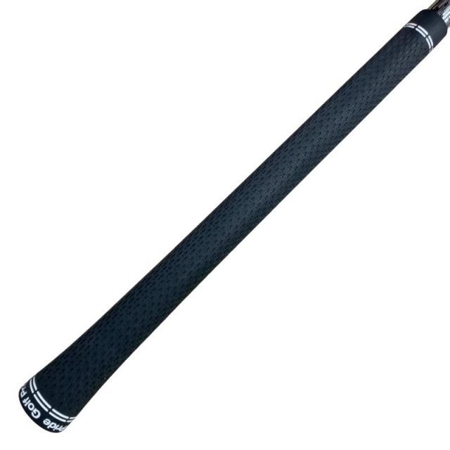 Shaft (Darkspeed Attas G7 6 S)B