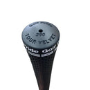 Shaft (Darkspeed Attas G7 6 S)B