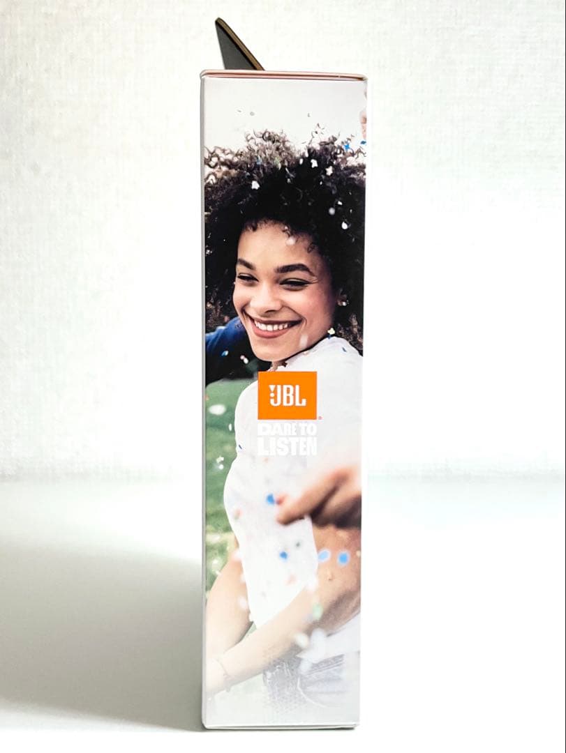 Jbl Wireless Earphones Wave Buds 2