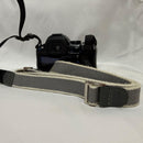 Pentax Digital Slrs K-30 18-135Mm