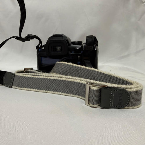 Pentax Digital Slrs K-30 18-135Mm