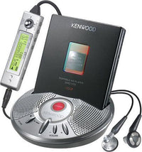 Others Kenwood Dmc-V55-B Md