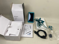 Sony Digital Audio Players Walkman Nw-A35Hn