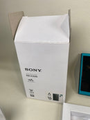 Sony Digital Audio Players Walkman Nw-A35Hn