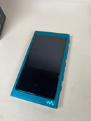 Sony Digital Audio Players Walkman Nw-A35Hn