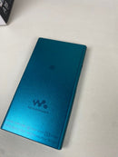Sony Digital Audio Players Walkman Nw-A35Hn