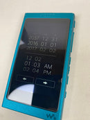 Sony Digital Audio Players Walkman Nw-A35Hn