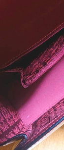Cartier Handbags