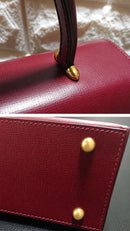 Cartier Handbags