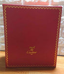 Cartier Handbags