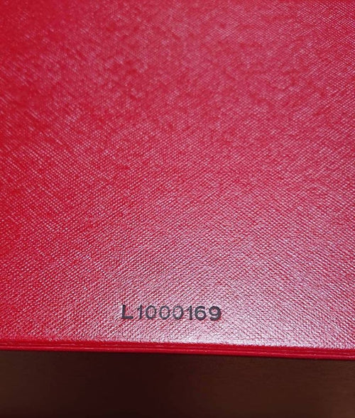 Cartier Handbags