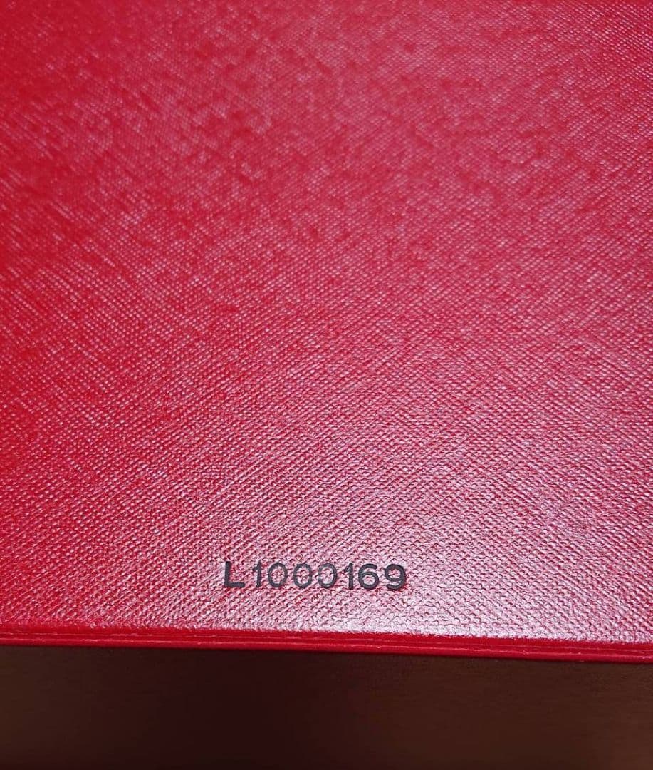 Cartier Handbags