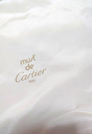 Cartier Handbags