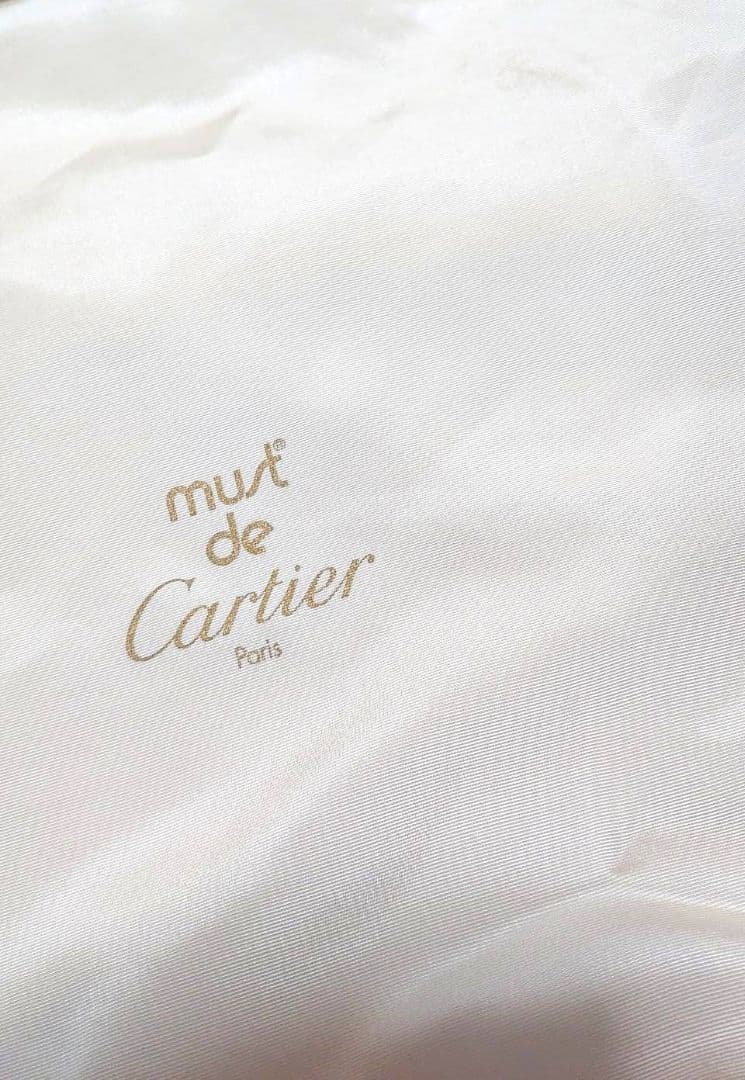 Cartier Handbags