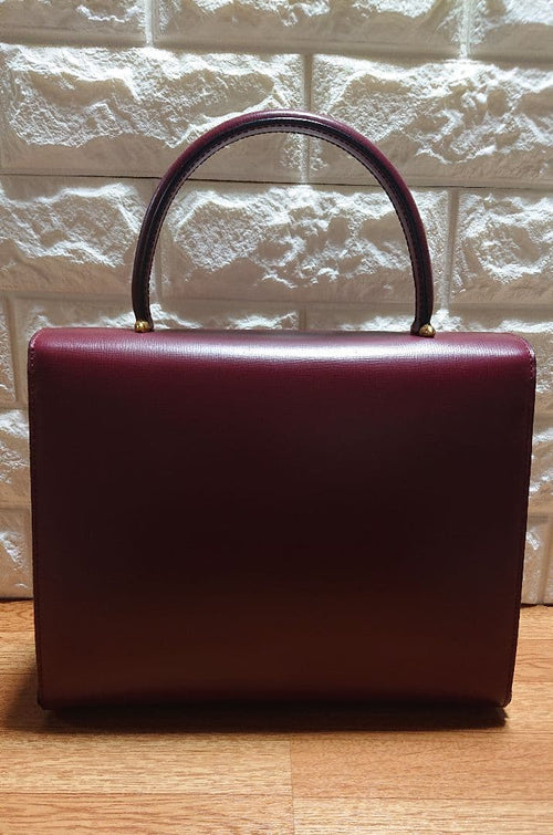 Cartier Handbags
