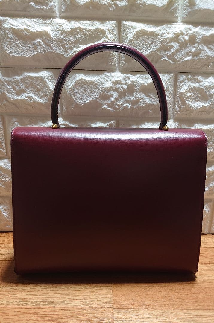Cartier Handbags
