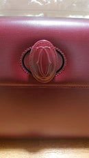 Cartier Handbags