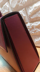 Cartier Handbags
