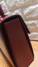 Cartier Handbags