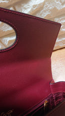 Cartier Handbags