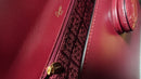 Cartier Handbags